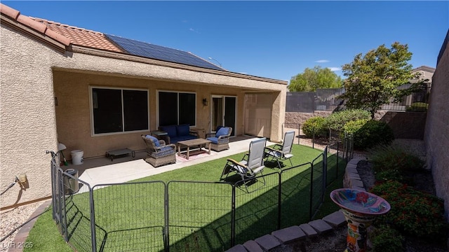 2048 Oliver Springs St, Henderson, NV 89052 - photo 39