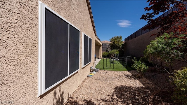 2048 Oliver Springs St, Henderson, NV 89052 - photo 40