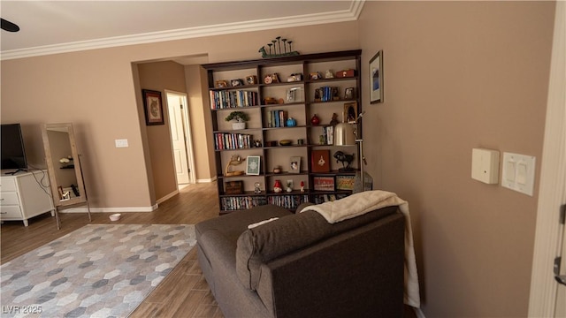 2048 Oliver Springs St, Henderson, NV 89052 - photo 16