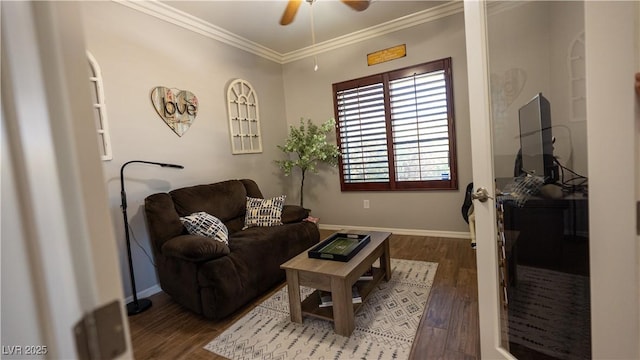 2048 Oliver Springs St, Henderson, NV 89052 - photo 17