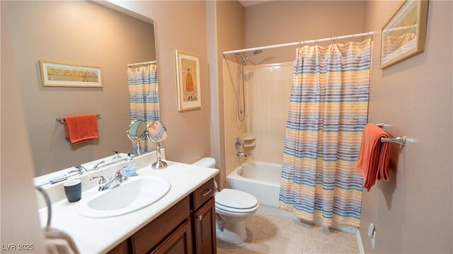 2048 Oliver Springs St, Henderson, NV 89052 - photo 19
