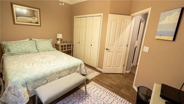2048 Oliver Springs St, Henderson, NV 89052 - photo 20
