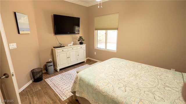 2048 Oliver Springs St, Henderson, NV 89052 - photo 21
