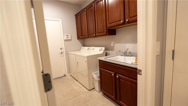 2048 Oliver Springs St, Henderson, NV 89052 - photo 22