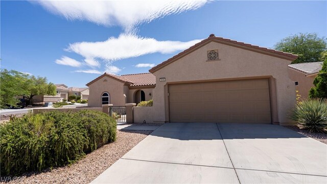 2048 Oliver Springs St, Henderson, NV 89052 - photo 6