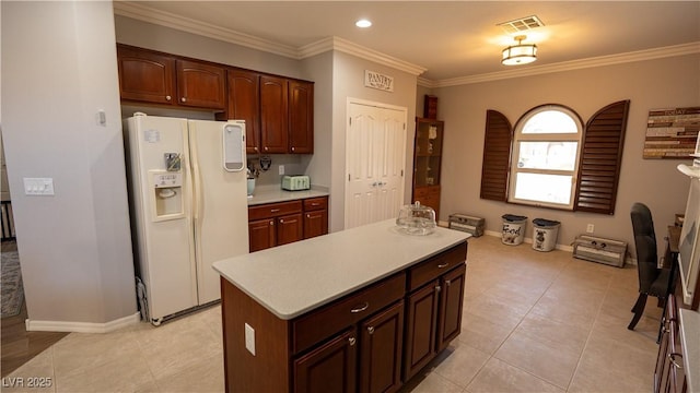 2048 Oliver Springs St, Henderson, NV 89052 - photo 30
