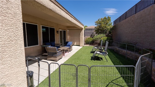 2048 Oliver Springs St, Henderson, NV 89052 - photo 41