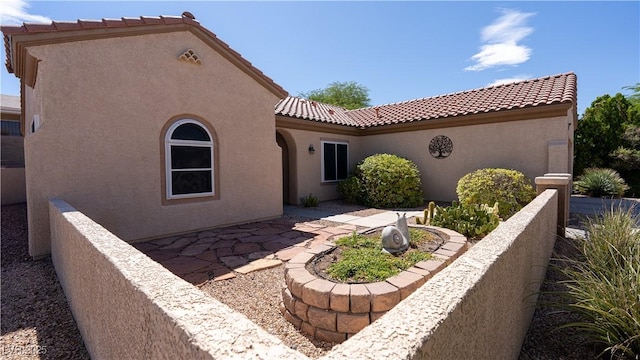 2048 Oliver Springs St, Henderson, NV 89052 - photo 7