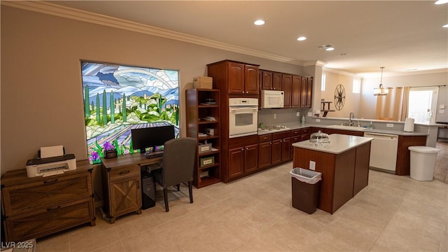 2048 Oliver Springs St, Henderson, NV 89052 - photo 31