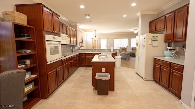 2048 Oliver Springs St, Henderson, NV 89052 - photo 32