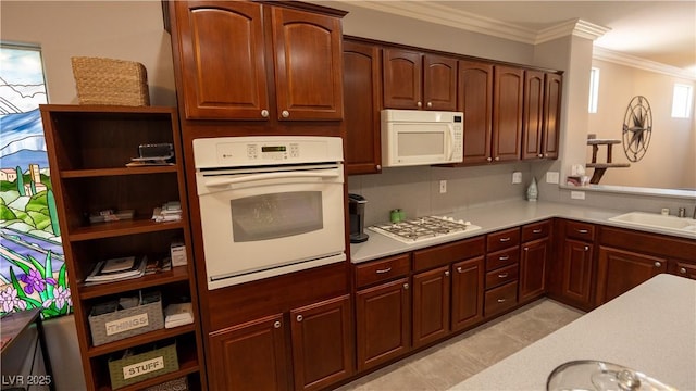 2048 Oliver Springs St, Henderson, NV 89052 - photo 33