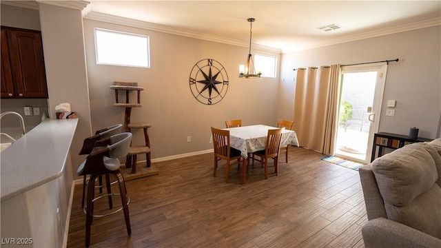 2048 Oliver Springs St, Henderson, NV 89052 - photo 34