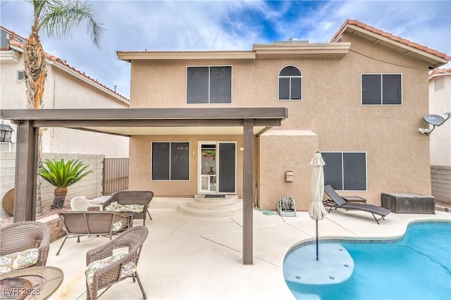 8737 Autumn Valley Ave, Las Vegas, NV 89129 - photo 34