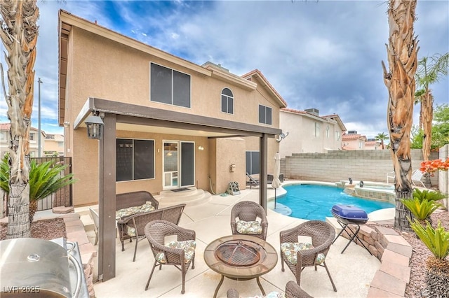 8737 Autumn Valley Ave, Las Vegas, NV 89129 - photo 35