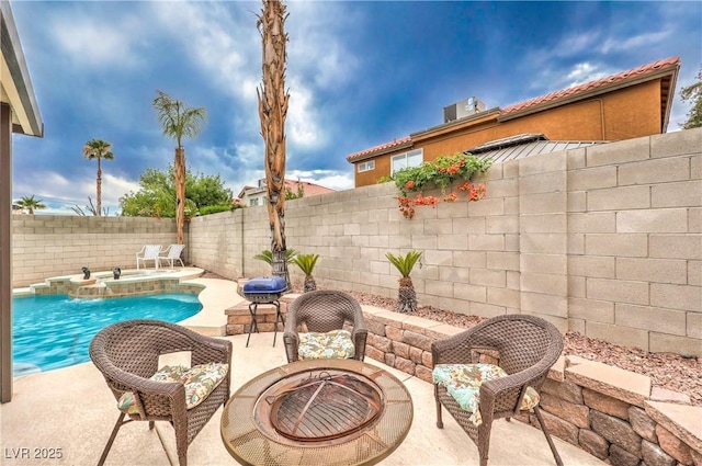 8737 Autumn Valley Ave, Las Vegas, NV 89129 - photo 36