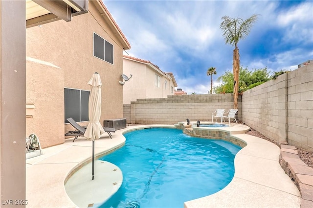 8737 Autumn Valley Ave, Las Vegas, NV 89129 - photo 37