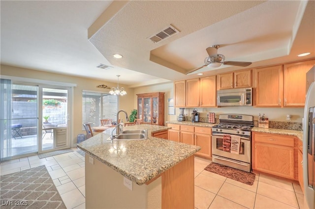 8737 Autumn Valley Ave, Las Vegas, NV 89129 - photo 27