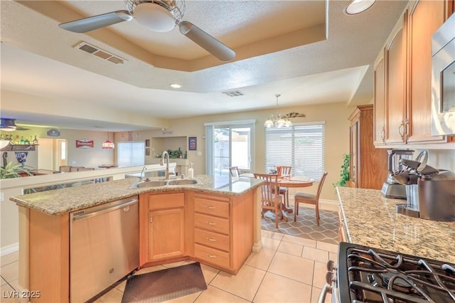 8737 Autumn Valley Ave, Las Vegas, NV 89129 - photo 28