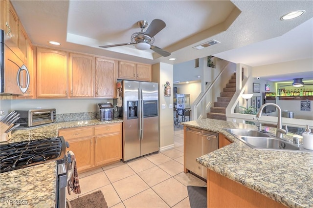 8737 Autumn Valley Ave, Las Vegas, NV 89129 - photo 29