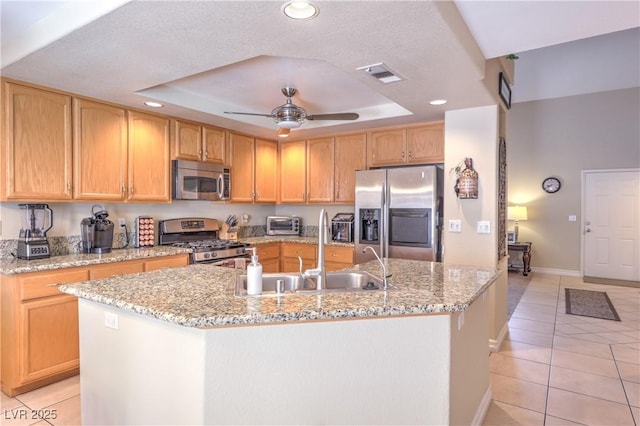 8737 Autumn Valley Ave, Las Vegas, NV 89129 - photo 30