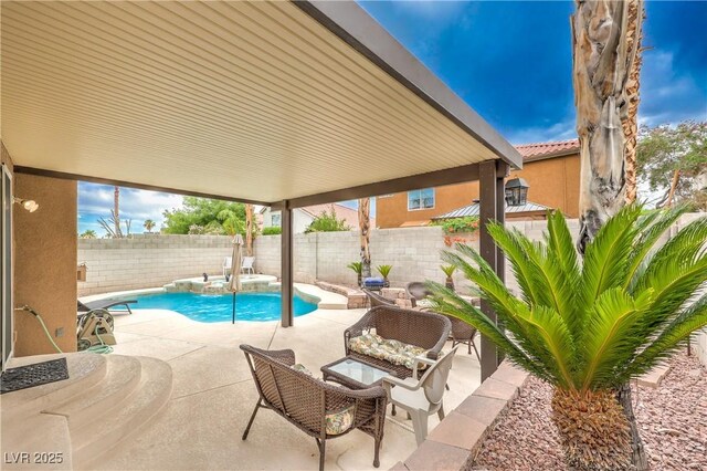 8737 Autumn Valley Ave, Las Vegas, NV 89129 - photo 31