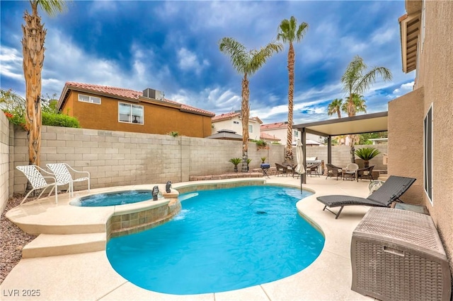 8737 Autumn Valley Ave, Las Vegas, NV 89129 - photo 32