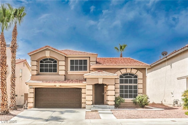 8737 Autumn Valley Ave, Las Vegas, NV 89129 - photo 1