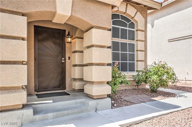8737 Autumn Valley Ave, Las Vegas, NV 89129 - photo 3