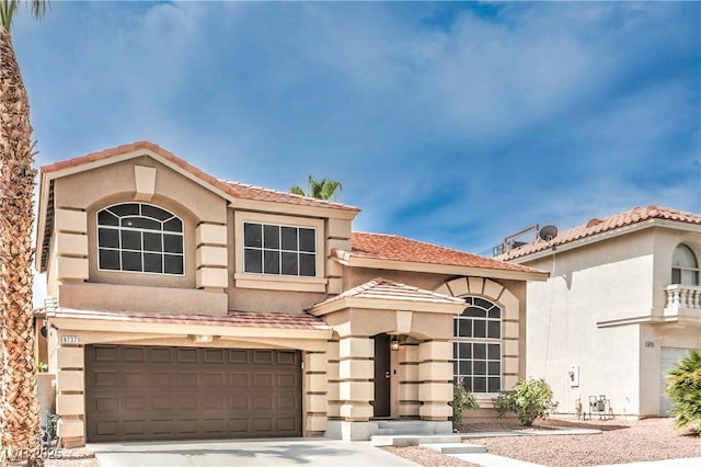 8737 Autumn Valley Ave, Las Vegas, NV 89129 - photo 4