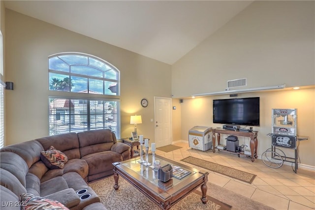 8737 Autumn Valley Ave, Las Vegas, NV 89129 - photo 5