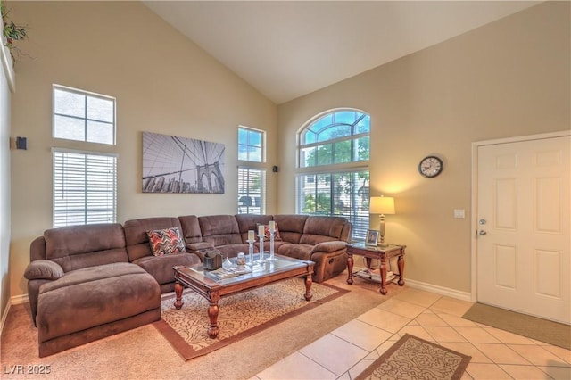 8737 Autumn Valley Ave, Las Vegas, NV 89129 - photo 6