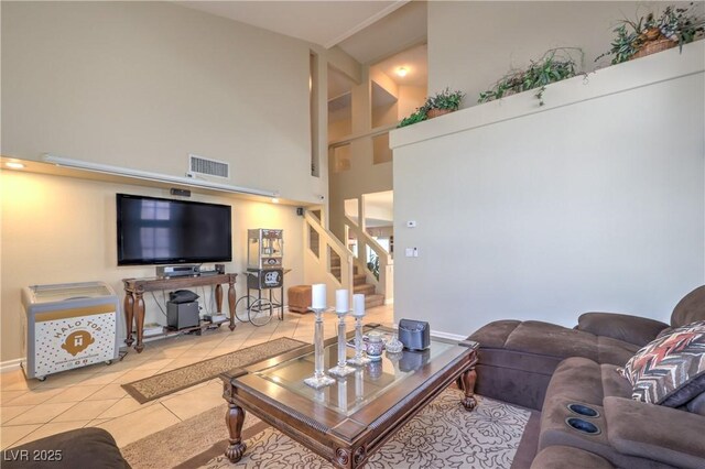 8737 Autumn Valley Ave, Las Vegas, NV 89129 - photo 7