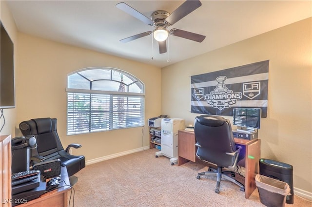 8737 Autumn Valley Ave, Las Vegas, NV 89129 - photo 8