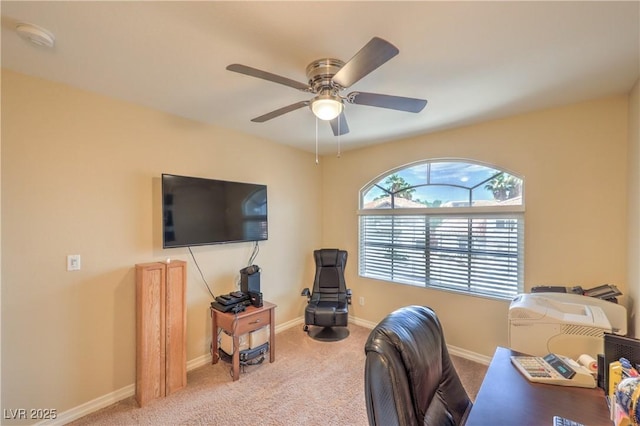 8737 Autumn Valley Ave, Las Vegas, NV 89129 - photo 9
