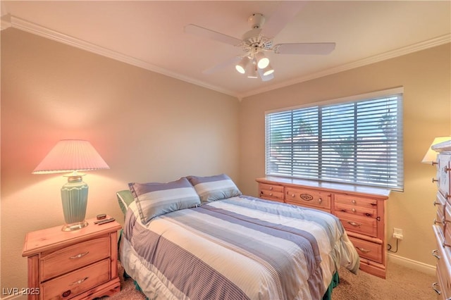 8737 Autumn Valley Ave, Las Vegas, NV 89129 - photo 10