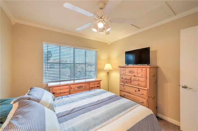 8737 Autumn Valley Ave, Las Vegas, NV 89129 - photo 11