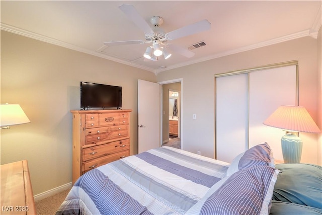 8737 Autumn Valley Ave, Las Vegas, NV 89129 - photo 12