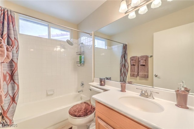 8737 Autumn Valley Ave, Las Vegas, NV 89129 - photo 13