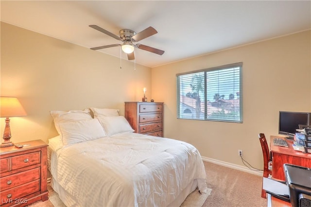 8737 Autumn Valley Ave, Las Vegas, NV 89129 - photo 14