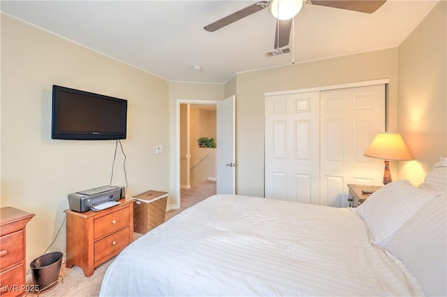 8737 Autumn Valley Ave, Las Vegas, NV 89129 - photo 15
