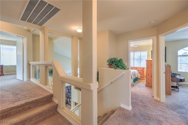 8737 Autumn Valley Ave, Las Vegas, NV 89129 - photo 16
