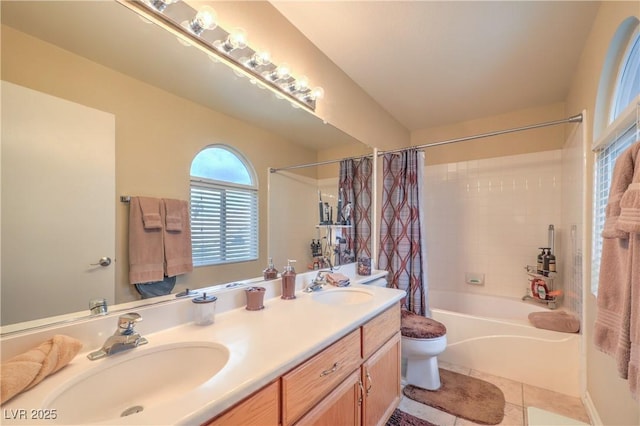 8737 Autumn Valley Ave, Las Vegas, NV 89129 - photo 17