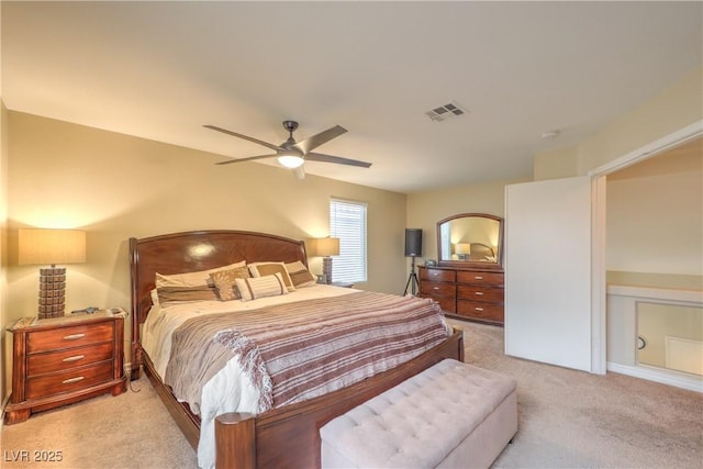 8737 Autumn Valley Ave, Las Vegas, NV 89129 - photo 18