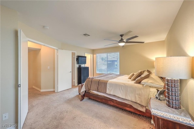 8737 Autumn Valley Ave, Las Vegas, NV 89129 - photo 19