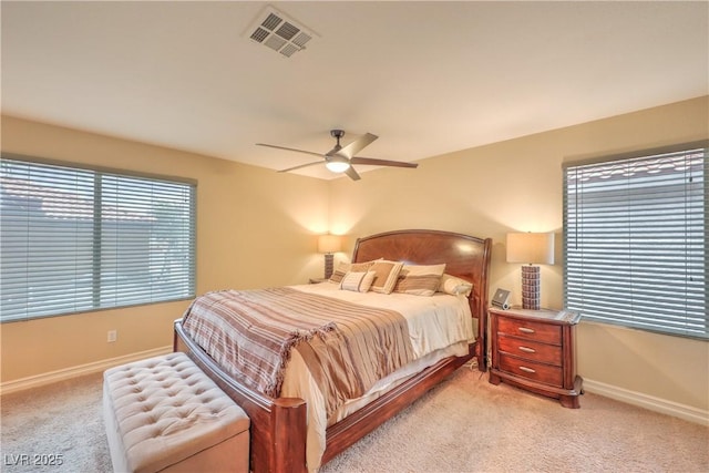 8737 Autumn Valley Ave, Las Vegas, NV 89129 - photo 20
