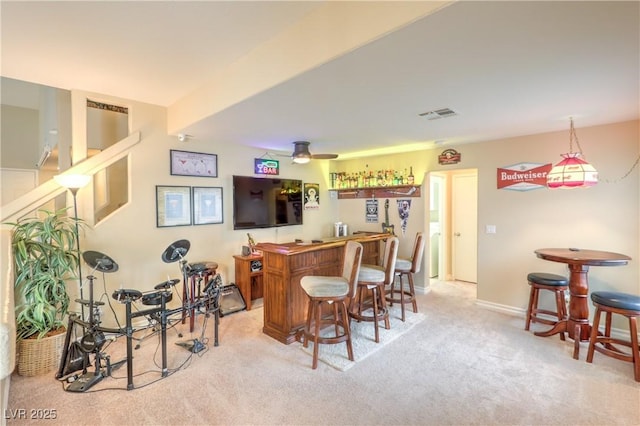8737 Autumn Valley Ave, Las Vegas, NV 89129 - photo 21