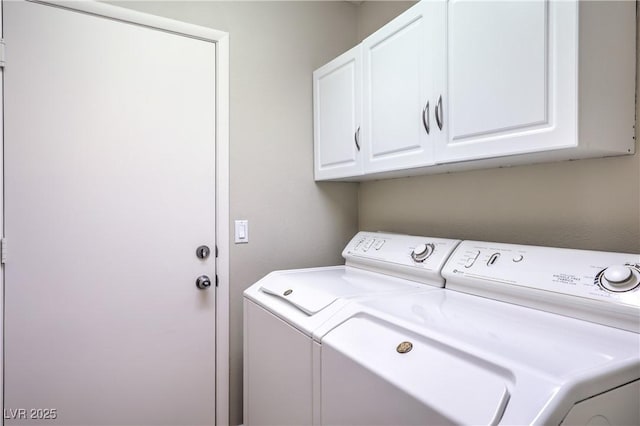 8737 Autumn Valley Ave, Las Vegas, NV 89129 - photo 23
