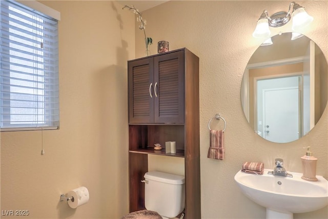 8737 Autumn Valley Ave, Las Vegas, NV 89129 - photo 24