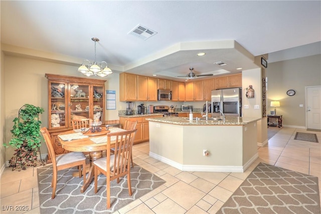 8737 Autumn Valley Ave, Las Vegas, NV 89129 - photo 25