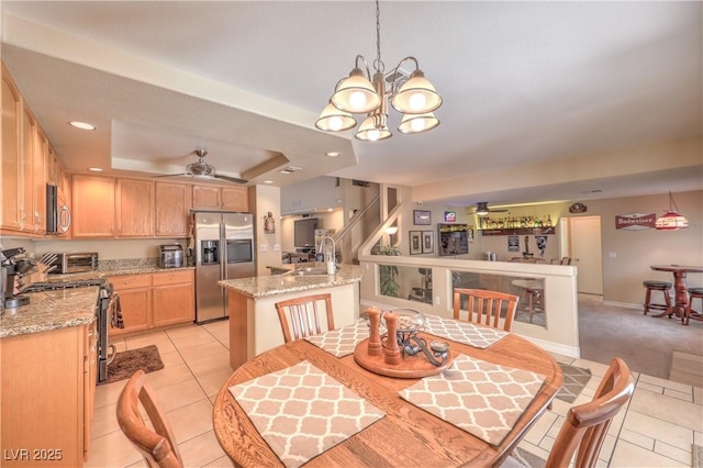 8737 Autumn Valley Ave, Las Vegas, NV 89129 - photo 26